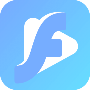 Flash Player Enabler Logo